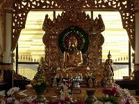 6 - Mandalay (32)